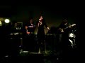 Olivia Ong at Oosh