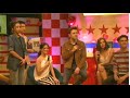 Shane Filan on ASAP Chillout in the Philippines