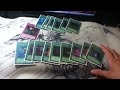 Water Tengu Junk Doppel Synchro Deck Profile www.konami.com