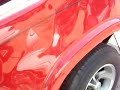 1999 chevy s10 pickup 2.2L 4 cylinder 1999 chevy s10 pickup 2.2L 4 cylinder
