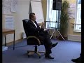 The Outlook of an Entrepreneur The Outlook of an Entrepreneur