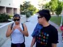 One-Way Street Part 1