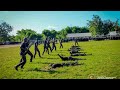Download La Réticence Des Soldats Rwandais à S’en.er En Rdc Mp3 Song