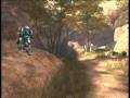 videos de F.U.B.A.R Episode One- The Strange Guy