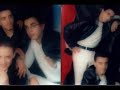 amor mio