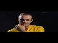 Berbatov