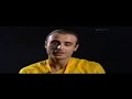 Berbatov