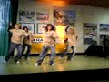 Hiphop Olten