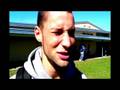 videos de Los Jefes De CLAIREMONT (Fut Bol Americano)