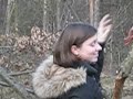 chez-helmut-et-helga-la-ferme-de-beaute-extraordinaire.html