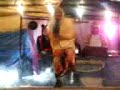 dubra carnaval1