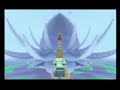 Kingdom Hearts: The Death of Organization XIII