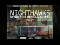 Trailer: Nighthawks@Antica Stamperia Il Faro 19.04.2013