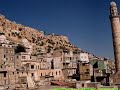 Mardin Savur Omerli Yesilli Midyat