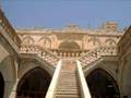 Mardin Savur Omerli Yesilli Midyat