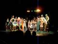 Caliope - 2008 - TSM (Viernes 28) - No podras.MPG