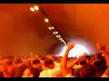 torcida split: sampdoria - hajduk