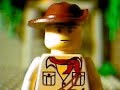 Lego Indiana Jones Lego Indiana Jones