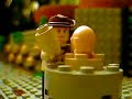 lego indiana jones