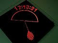 Amazing Virtual Clock 1 Amazing Virtual Clock 1