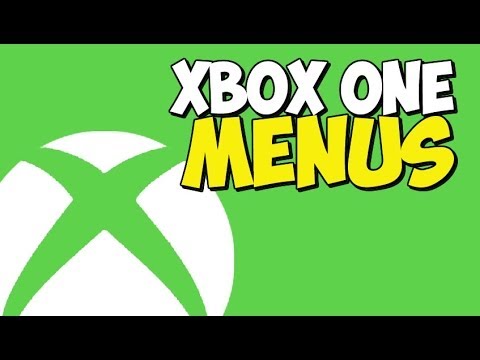 menus - Meu Twitter: http://goo.gl/mt6d3 Meu Facebook: http://goo.gl/SEY1Y.