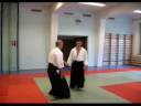 JAK Aikido 181_070612 Renzokuwaza från Kotegaeshi