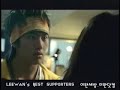 Lee Wan - Position MV