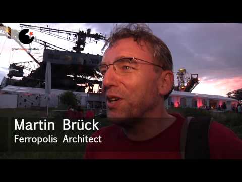 Martin Brück