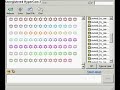 yahoo-chat-part-1.html