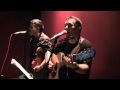 Koncert szantowy w klubie BANG! cz.4 (0:05:03)