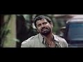 Bheema Tamil DVD rip part 17(final)