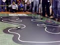 semifinales XIII Concurso Nacional de Minirobotica