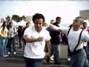 california-los-angeles.html