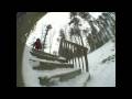 www.ambitionsnowskates.com