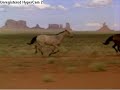 John Denver Whispering Jesse