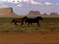 John Denver Whispering Jesse