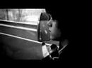 Jonas Brothers- When You Look Me In The Eyes OFFICIAL Music Video