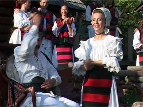Am dragut da i mai batran 2009 0 Am dragut da i mai batran 2009