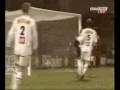 Pjanic