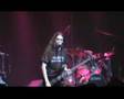 Archaic - Live @ PeCsa