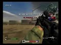 battlefield-2-xbox360-fun-with-c4-montage.html