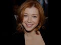 Alyson Hannigan video Alyson Hannigan video