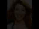 Alyson Hannigan video