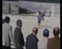 Lajeosa VS Arguedeira Lajeosa VS Arguedeira