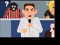 re-tengo-una-pregunta-para-usted-josep-lluis-carodrovira.html