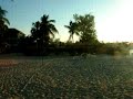 Couples Negril