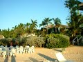 Couples Negril Couples Negril