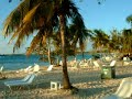 Couples Negril