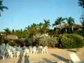 Couples Negril