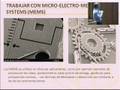 Formula 1 y Ciencia e Ingenieria de Materiales Parte 4